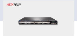 juniper-networks-ex4200-48t-dc-ethernet-switch