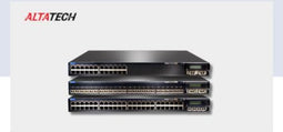 juniper-networks-ex4200-ethernet-switches