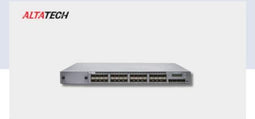 juniper-networks-ex4300-32f-dc-ethernet-switch