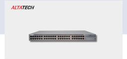 juniper-networks-ex4300-48mp-ethernet-switch