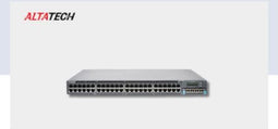 juniper-networks-ex4300-48p-ethernet-switch