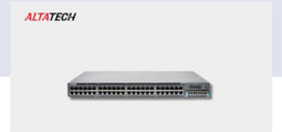 juniper-networks-ex4300-48t-afi-ethernet-switch