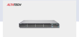 juniper-networks-ex4300-48t-dc-afi-ethernet-switch