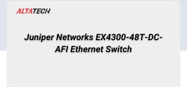 juniper-networks-ex4300-48t-dc-afi-ethernet-switch