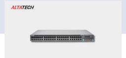 juniper-networks-ex4300-48t-dc-ethernet-switch