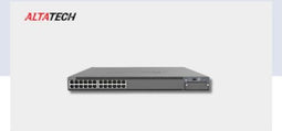 juniper-networks-ex4400-24mp-ethernet-switch