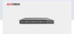 juniper-networks-ex4400-24t-dc-afi-ethernet-switch