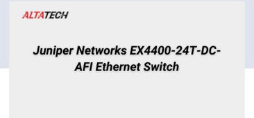 juniper-networks-ex4400-24t-dc-afi-ethernet-switch