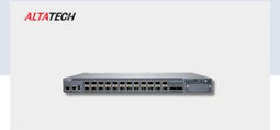 juniper-networks-ex4400-24x-afi-ethernet-switch