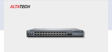 Juniper Networks EX4400-24X Ethernet Switch
