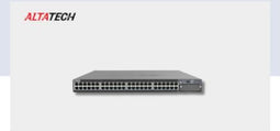 juniper-networks-ex4400-48f-afi-ethernet-switch