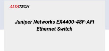 juniper-networks-ex4400-48f-afi-ethernet-switch