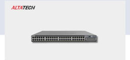 juniper-networks-ex4400-48mp-ethernet-switch