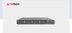 juniper-networks-ex4400-48t-afi-ethernet-switch