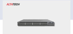 juniper-networks-ex4400-48t-dc-ethernet-switch