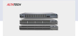 juniper-networks-ex4400-ethernet-switches