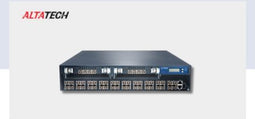 juniper-networks-ex4500-40f-ethernet-switch