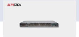 juniper-networks-ex4550-32f-ethernet-switch