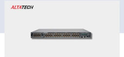 juniper-networks-ex4550-32t-ethernet-switch