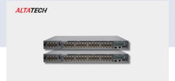 juniper-networks-ex4550-ethernet-switches