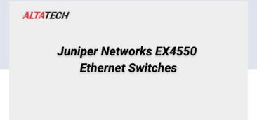 juniper-networks-ex4550-ethernet-switches