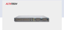 juniper-networks-ex4600-40f-afi-ethernet-switch