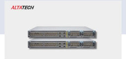 juniper-networks-ex4600-ethernet-switches