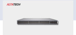 juniper-networks-ex4650-48y-afi-ethernet-switch