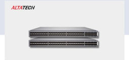 juniper-networks-ex4650-ethernet-switches