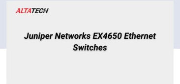 juniper-networks-ex4650-ethernet-switches