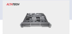 juniper-networks-ex8200-48t-ethernet-line-card