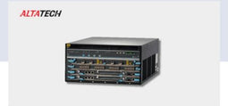 juniper-networks-ex9204-ethernet-switch