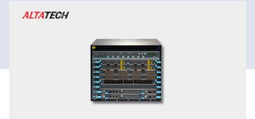 juniper-networks-ex9208-ethernet-switch