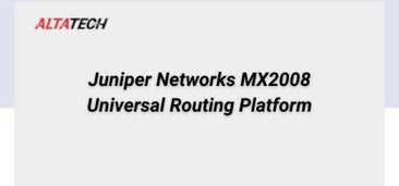juniper-networks-mx2008-universal-routing-platform