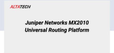 juniper-networks-mx2010-universal-routing-platform