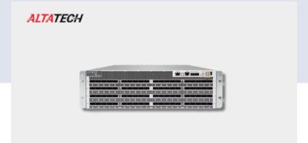 Juniper Networks PTX10003 Packet Transport Router