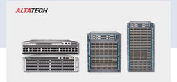 juniper-networks-ptx-series-routers