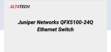 juniper-networks-qfx5100-24q-ethernet-switch