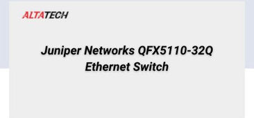 juniper-networks-qfx5110-32q-ethernet-switch