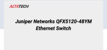 juniper-networks-qfx5120-48ym-ethernet-switch