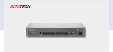 juniper-networks-srx110-services-gateway