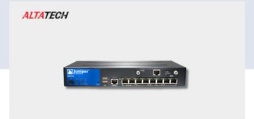 juniper-networks-srx220-services-gateway