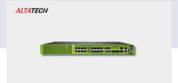 juniper-networks-srx2300-services-gateway