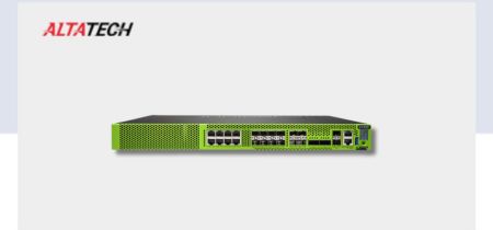 Juniper Networks SRX2300 Services Gateway