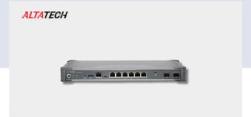 juniper-networks-srx300-services-gateway