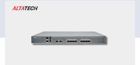 Juniper Networks SRX4100 Services Gateway