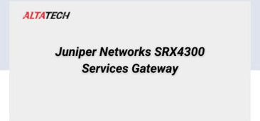 juniper-networks-srx4300-services-gateway