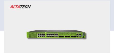 Juniper Networks SRX4300 Services Gateway