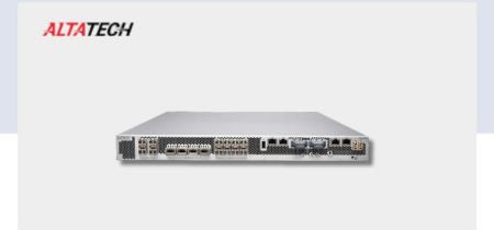 Juniper Networks SRX4600 Services Gateway