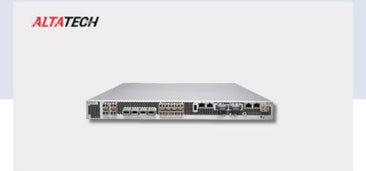 juniper-networks-srx4600-services-gateway